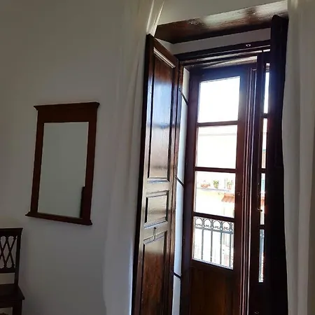 B&B Palazzo Mole' Bed & Breakfast *